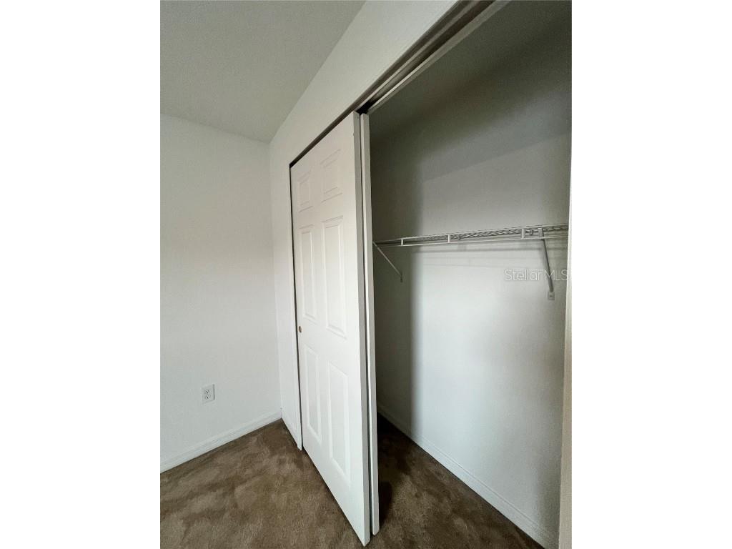 3520 Beau Road Kissimmee FL 34746 S5139771 image39