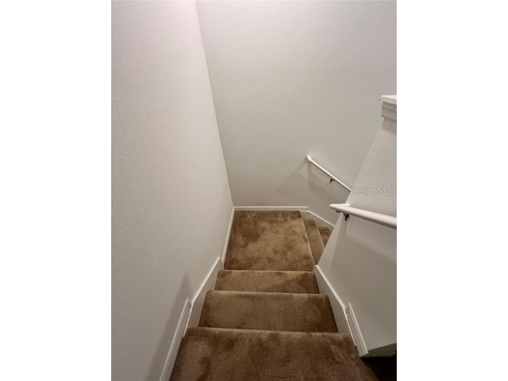 3520 Beau Road Kissimmee FL 34746 S5139771 image41