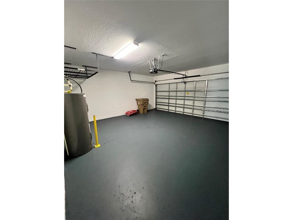 3520 Beau Road Kissimmee FL 34746 S5139771 image43