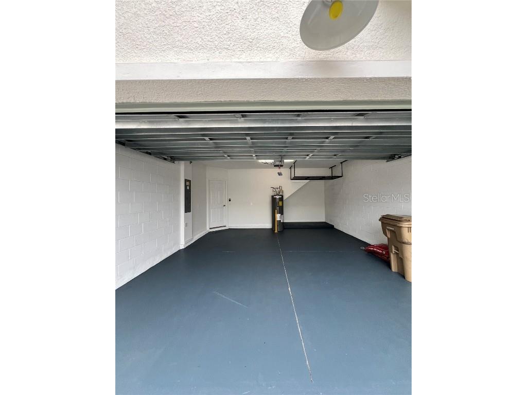 3520 Beau Road Kissimmee FL 34746 S5139771 image44