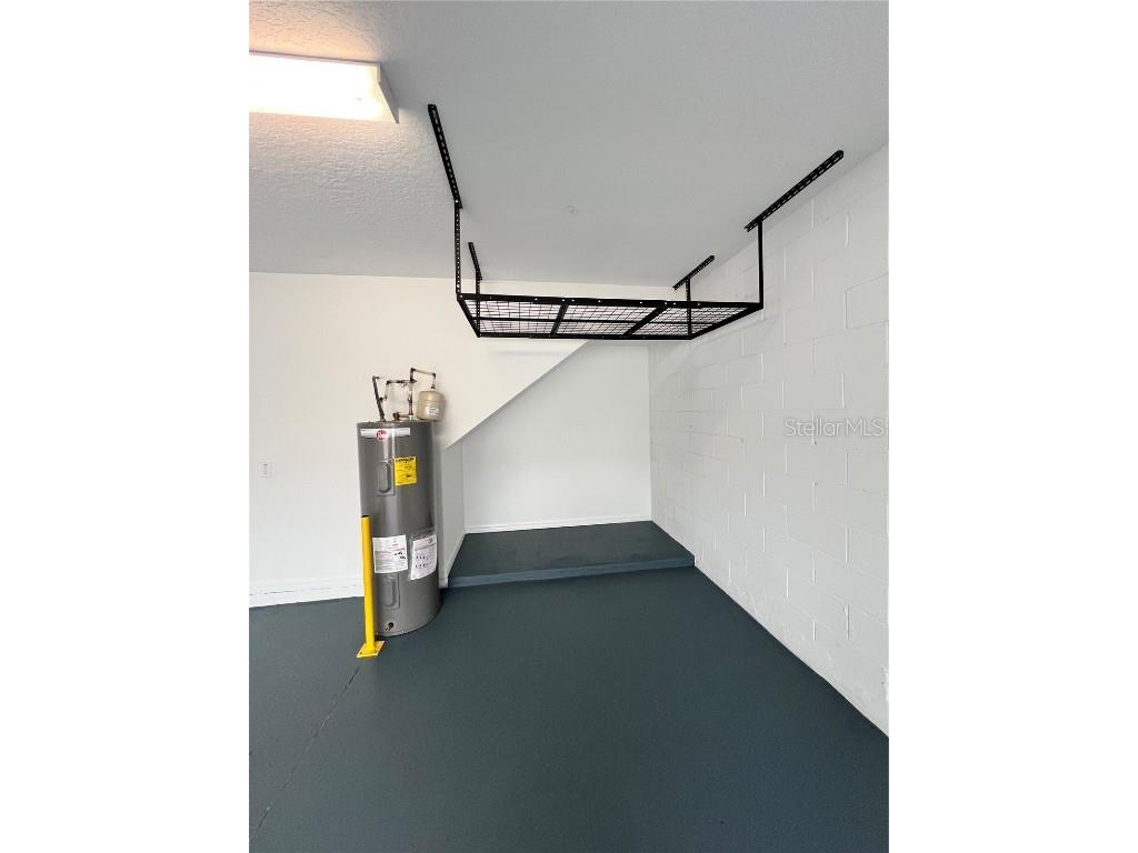 3520 Beau Road Kissimmee FL 34746 S5139771 image45