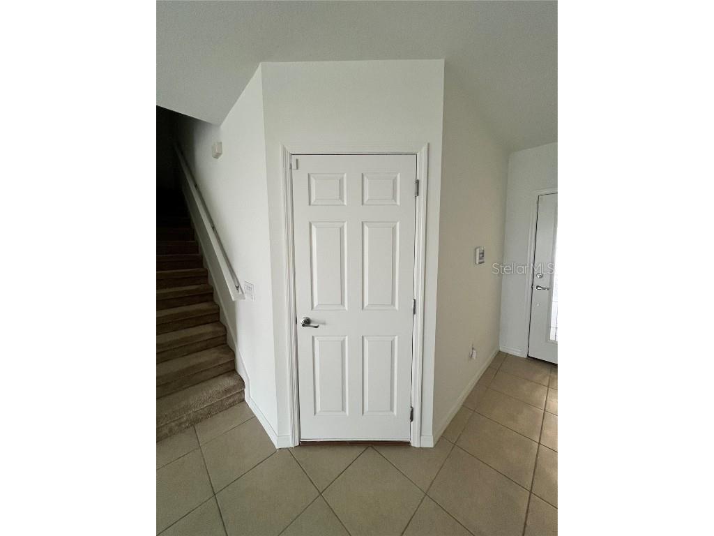 3520 Beau Road Kissimmee FL 34746 S5139771 image47