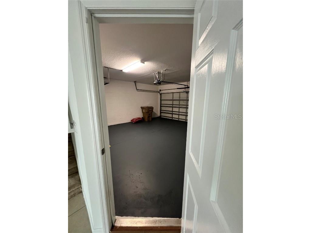 3520 Beau Road Kissimmee FL 34746 S5139771 image48