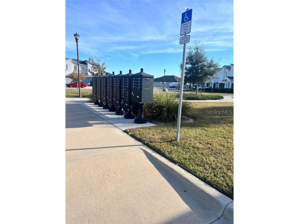 3520 Beau Road Kissimmee FL 34746 S5139771 image49