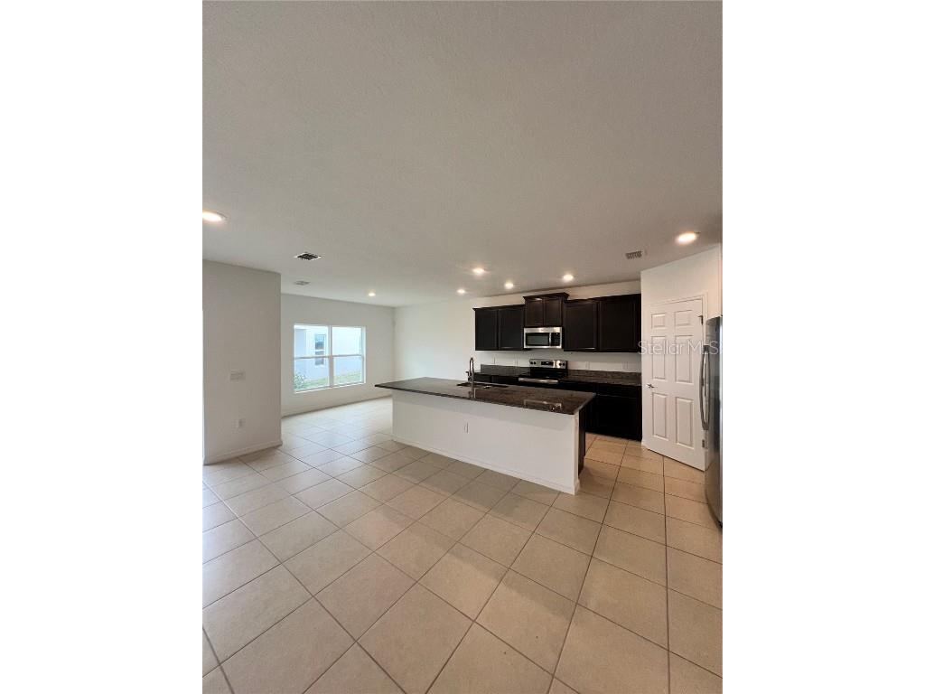 3520 Beau Road Kissimmee FL 34746 S5139771 image5