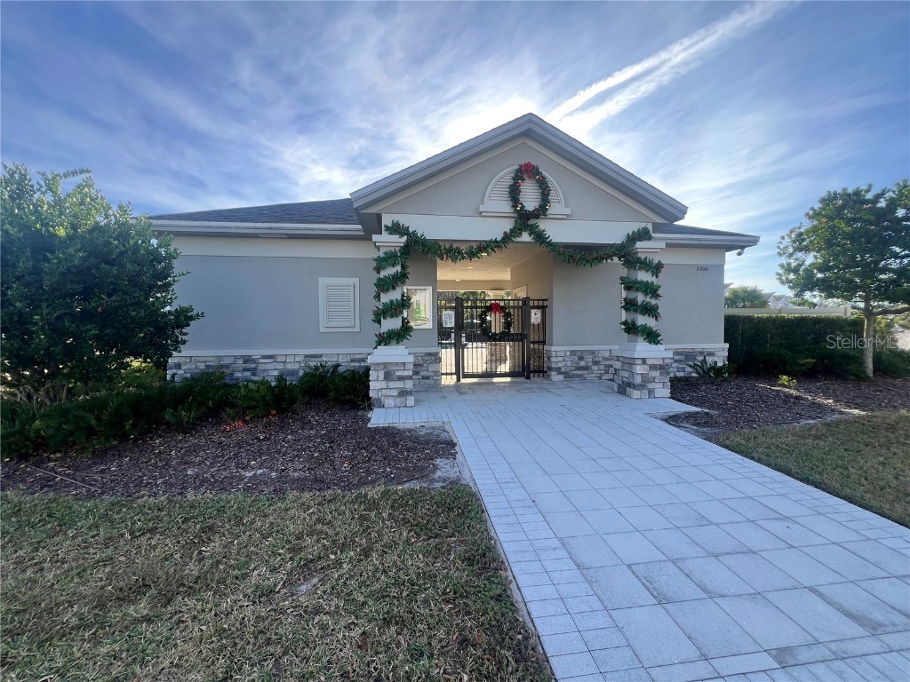 3520 Beau Road Kissimmee FL 34746 S5139771 image50