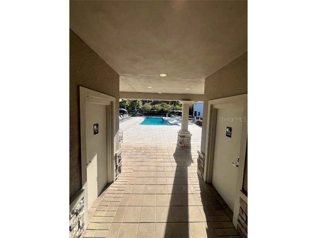 3520 Beau Road Kissimmee FL 34746 S5139771 image51