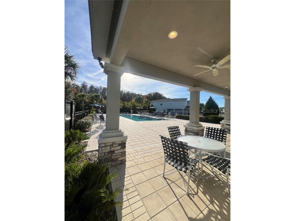 3520 Beau Road Kissimmee FL 34746 S5139771 image52