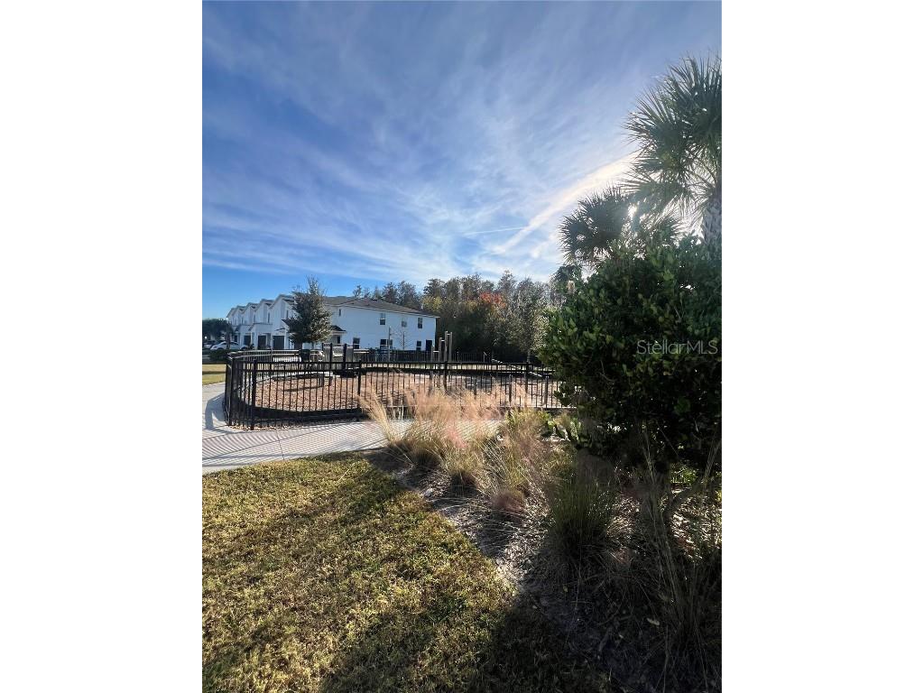 3520 Beau Road Kissimmee FL 34746 S5139771 image53