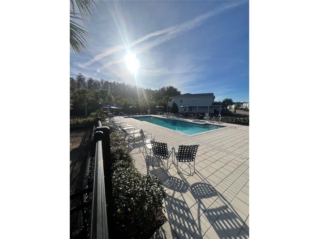 3520 Beau Road Kissimmee FL 34746 S5139771 image55