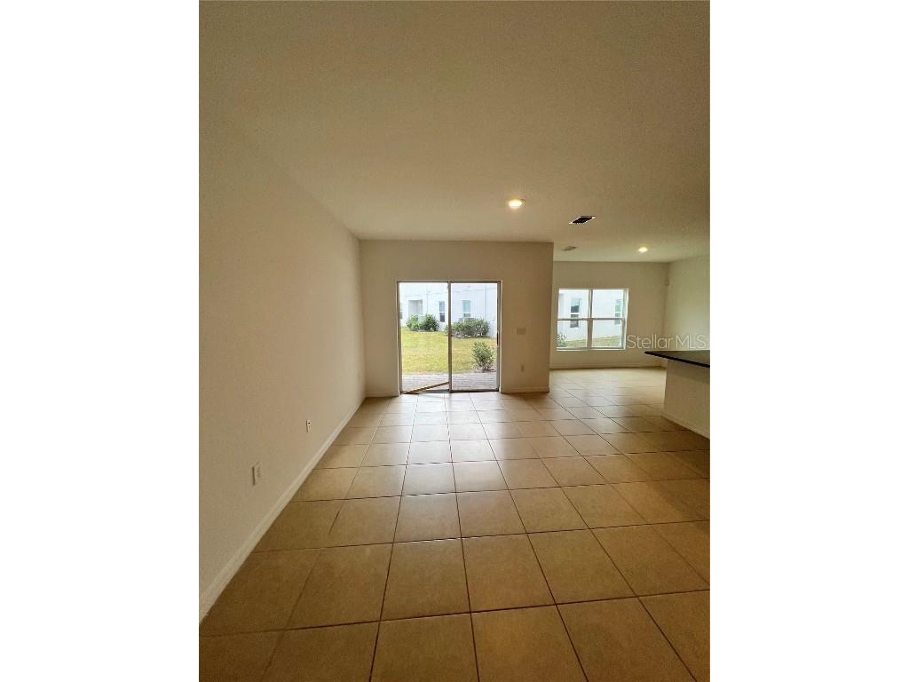 3520 Beau Road Kissimmee FL 34746 S5139771 image6