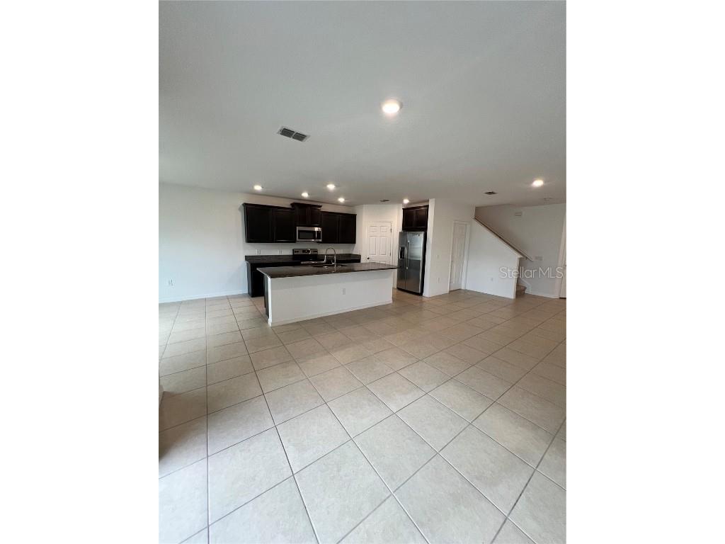 3520 Beau Road Kissimmee FL 34746 S5139771 image7