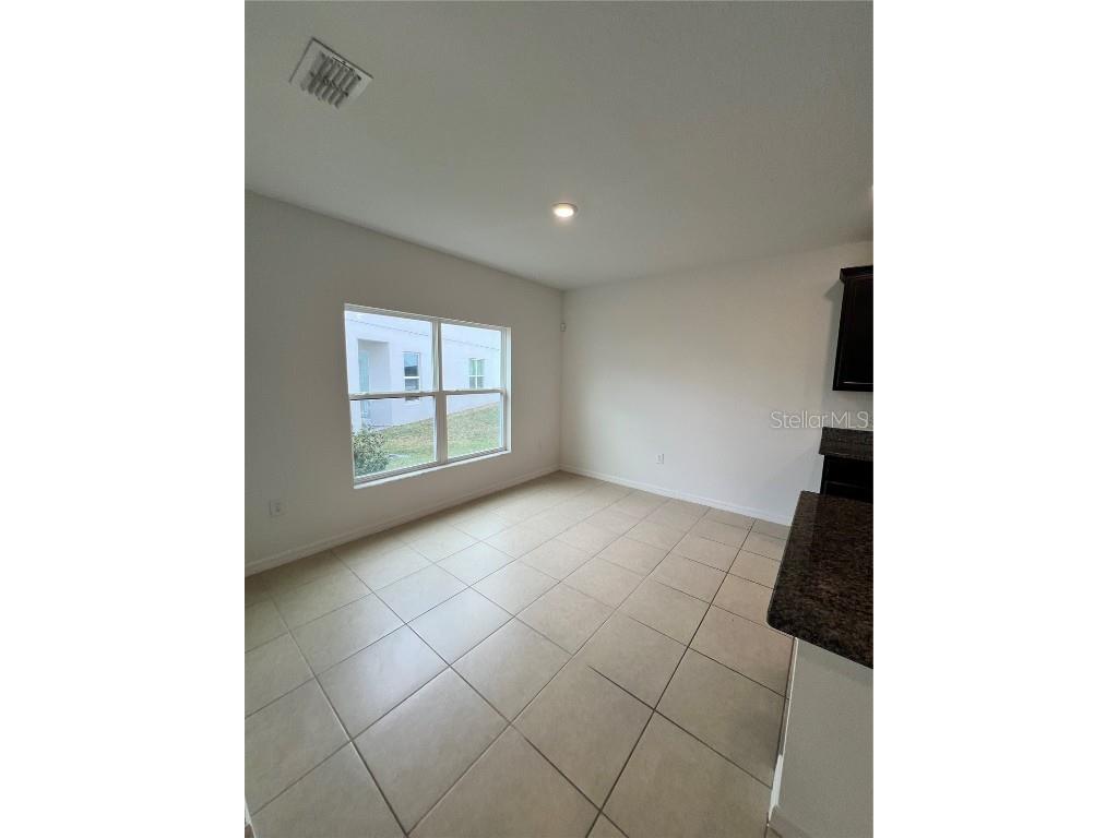 3520 Beau Road Kissimmee FL 34746 S5139771 image8