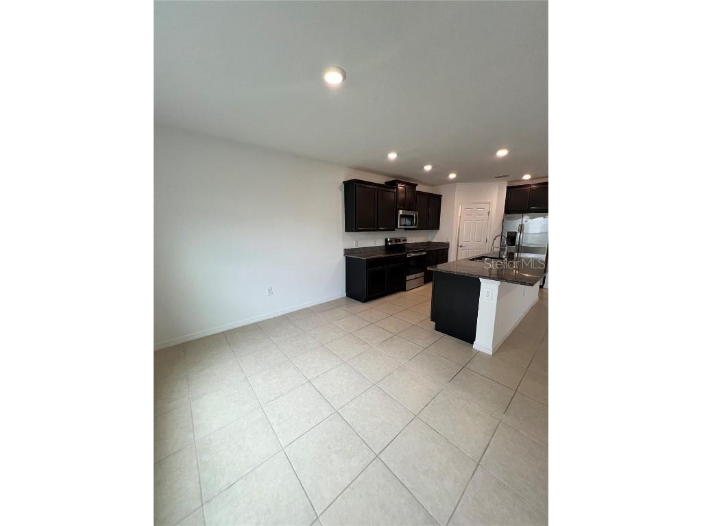 3520 Beau Road Kissimmee FL 34746 S5139771 image9