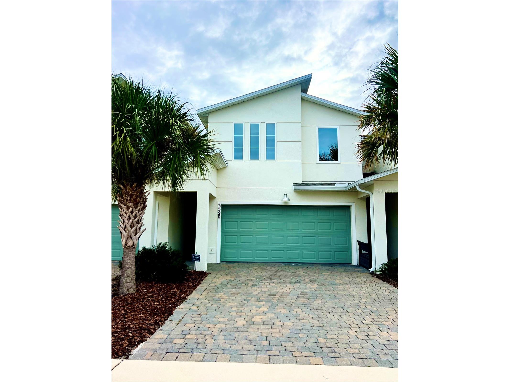 3520 Beau Road Kissimmee FL 34746 S5146019 image1
