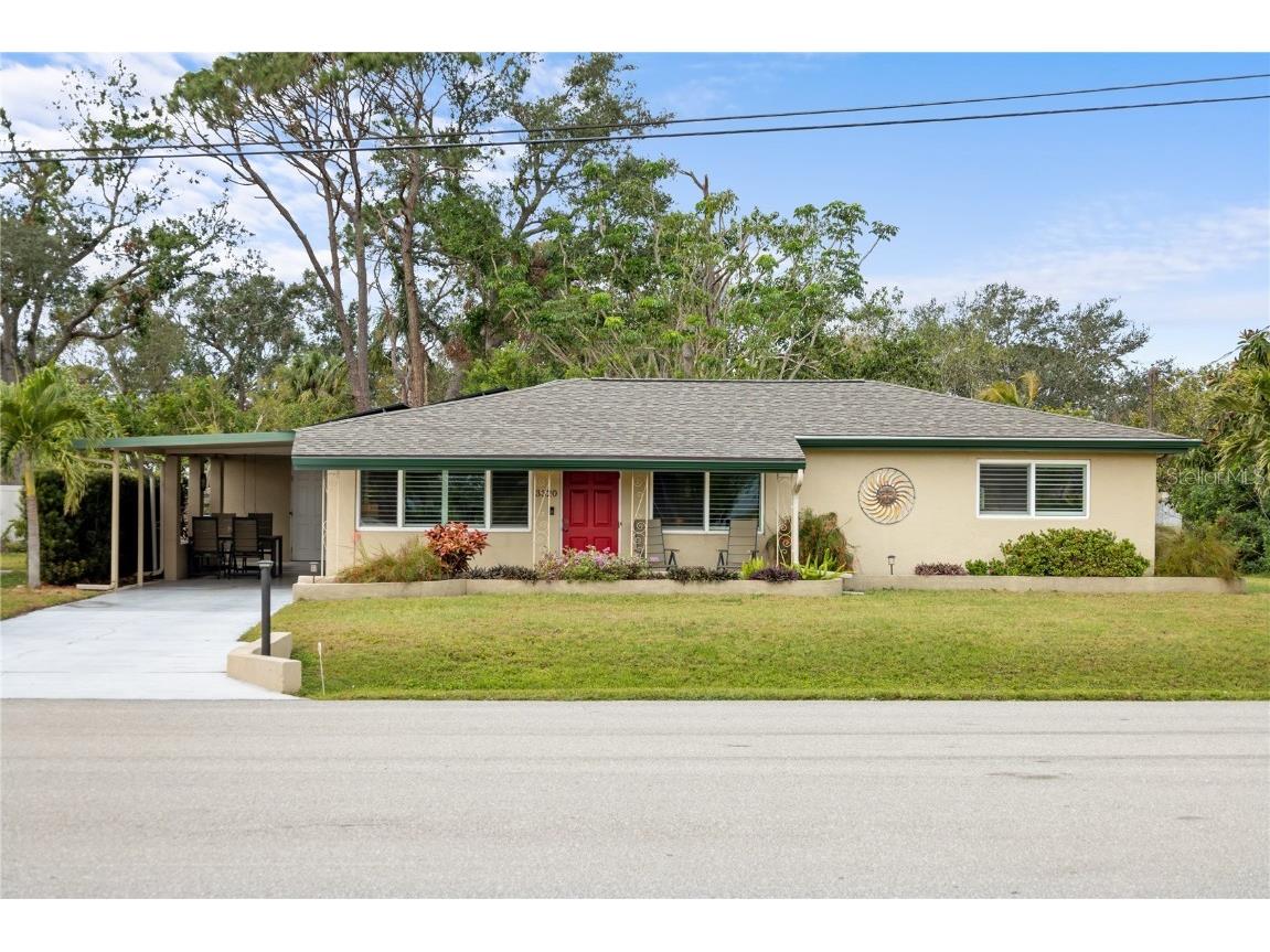 3520 Belmont Boulevard Sarasota FL 34232 A4636383 image1