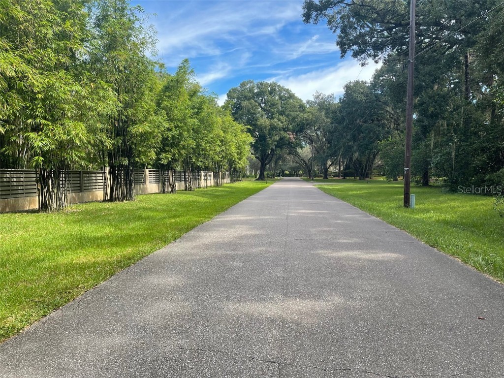 3520 Berger Road Lutz FL 33548 T3496713 image1