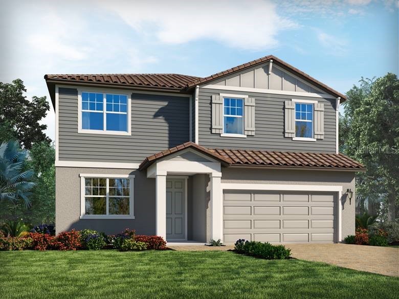 3520 Big Sky Way Court Bradenton FL 34211 O5947515 image1