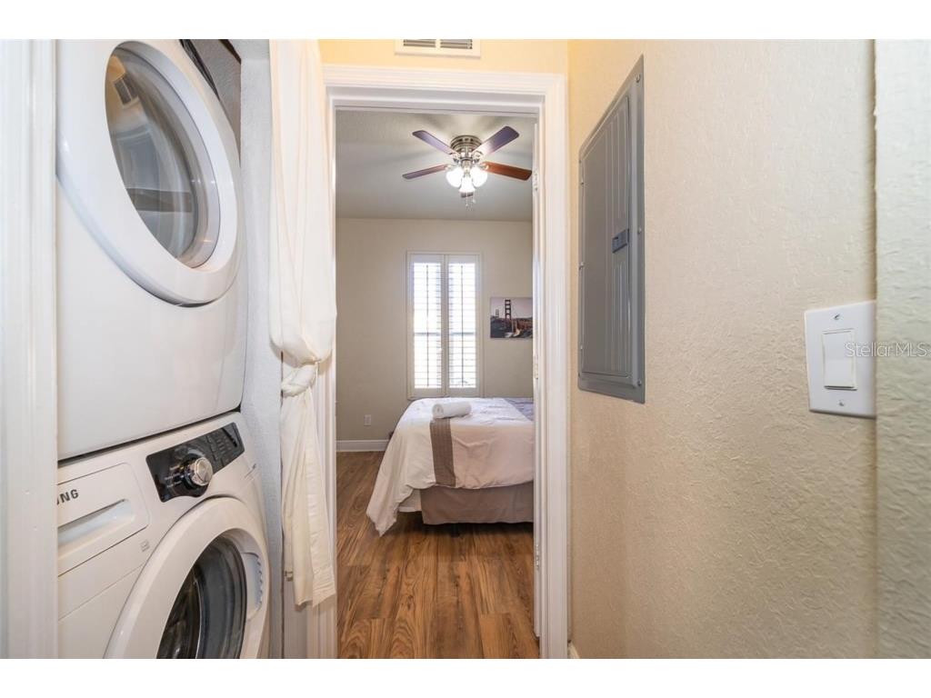 3520 Calabria Avenue #3520 Davenport FL 33897 O6255842 image10