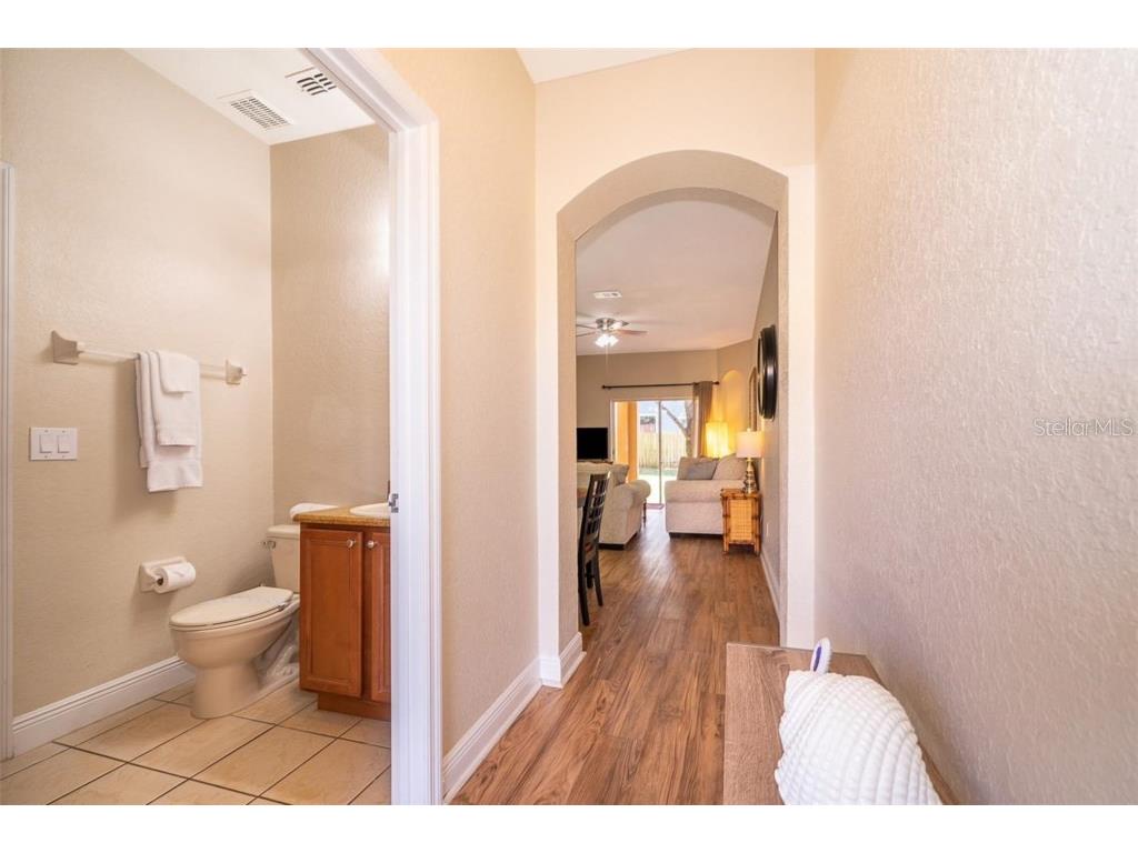 3520 Calabria Avenue #3520 Davenport FL 33897 O6255842 image11