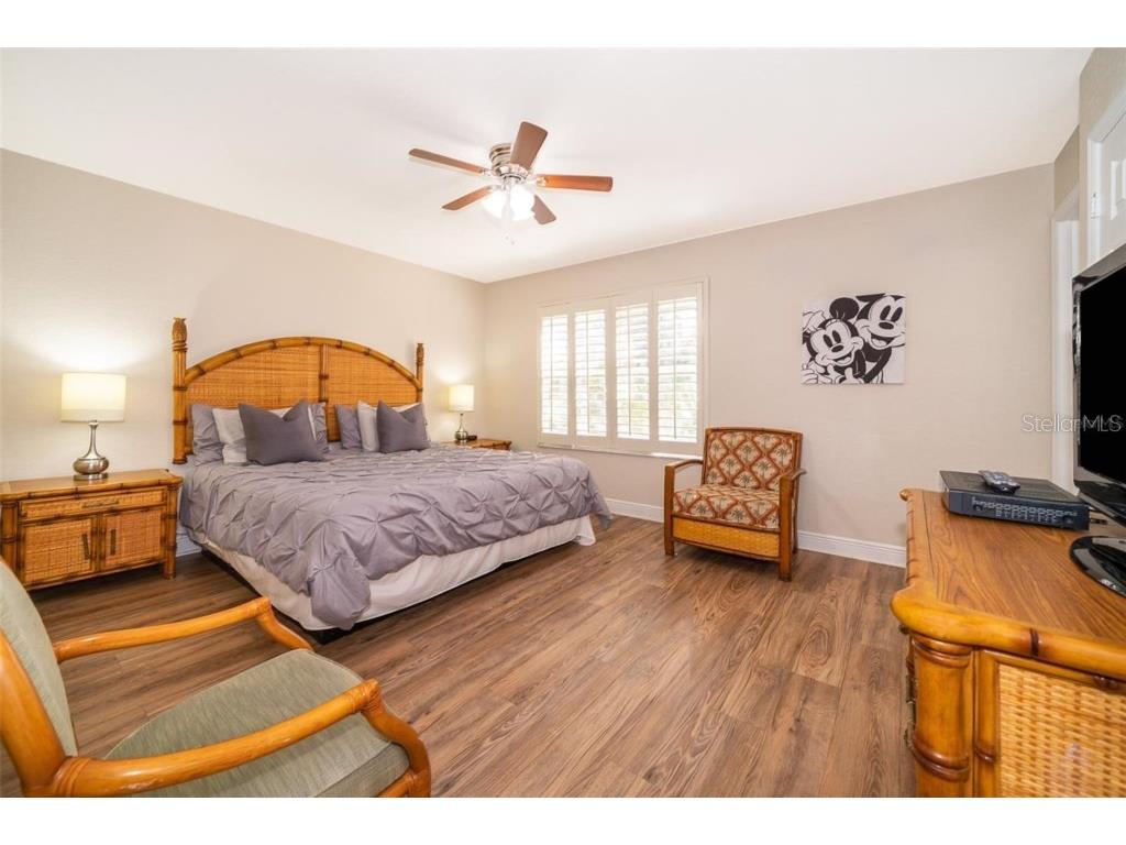 3520 Calabria Avenue #3520 Davenport FL 33897 O6255842 image12