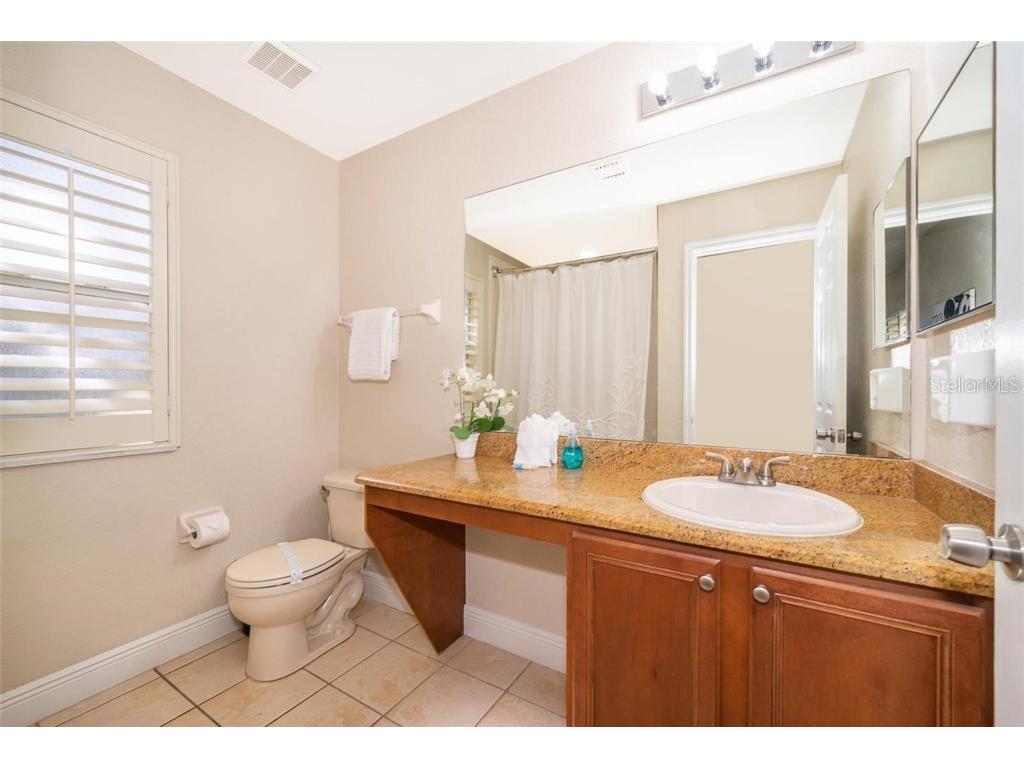 3520 Calabria Avenue #3520 Davenport FL 33897 O6255842 image13