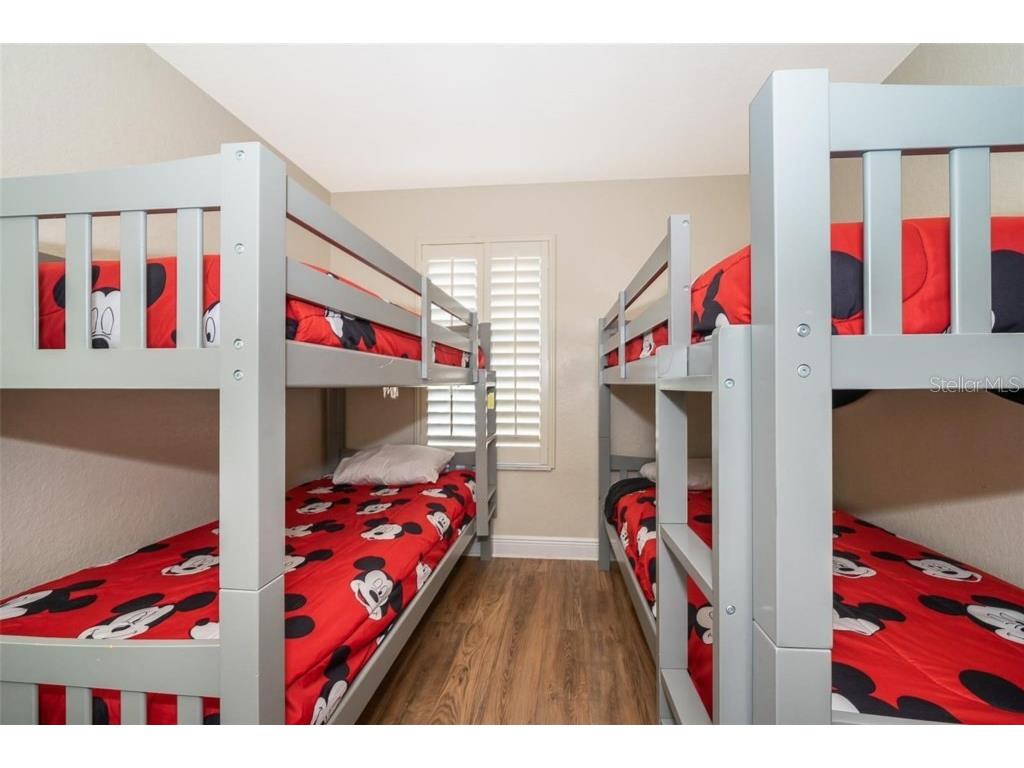 3520 Calabria Avenue #3520 Davenport FL 33897 O6255842 image14