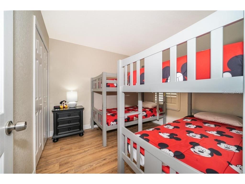 3520 Calabria Avenue #3520 Davenport FL 33897 O6255842 image15