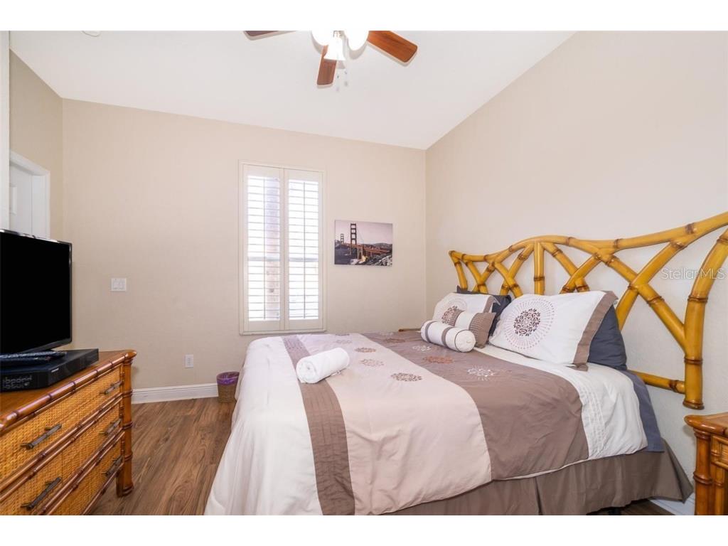 3520 Calabria Avenue #3520 Davenport FL 33897 O6255842 image17