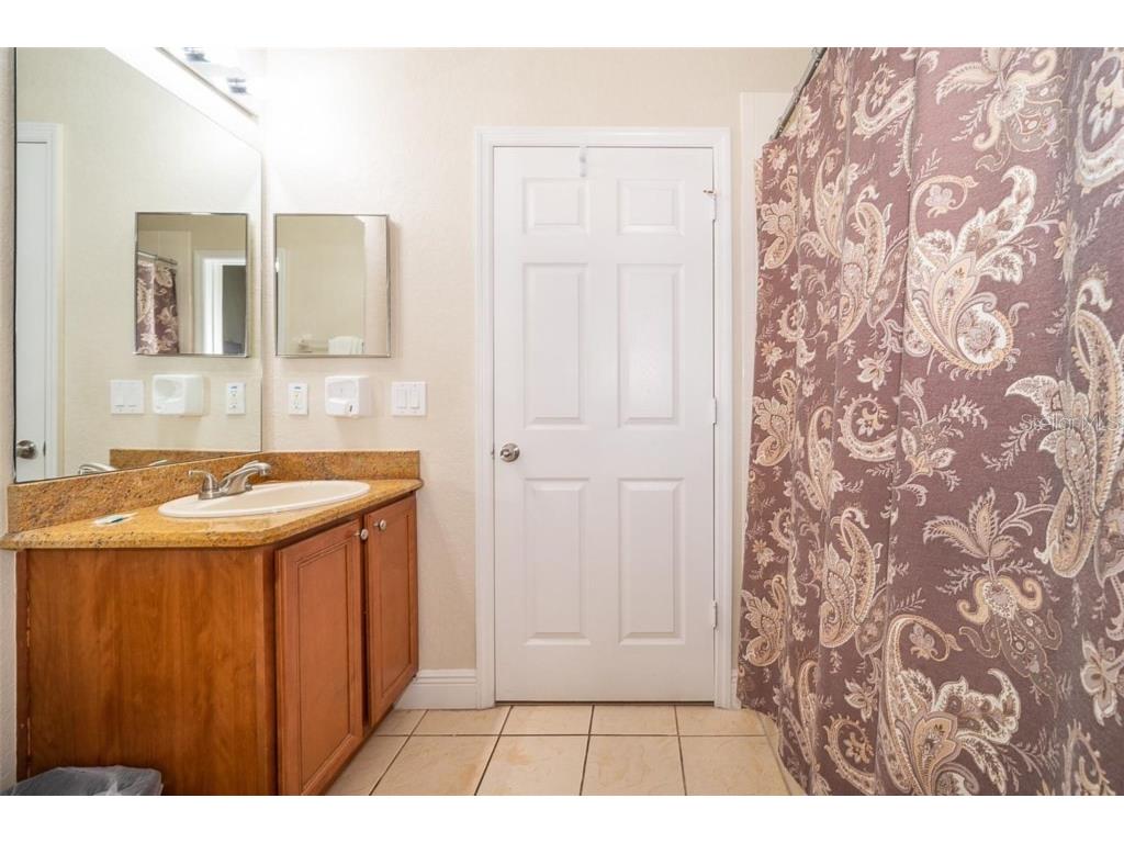 3520 Calabria Avenue #3520 Davenport FL 33897 O6255842 image19