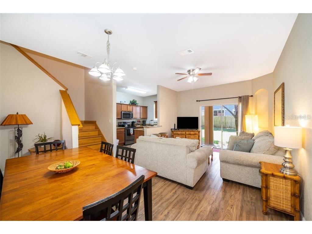 3520 Calabria Avenue #3520 Davenport FL 33897 O6255842 image2