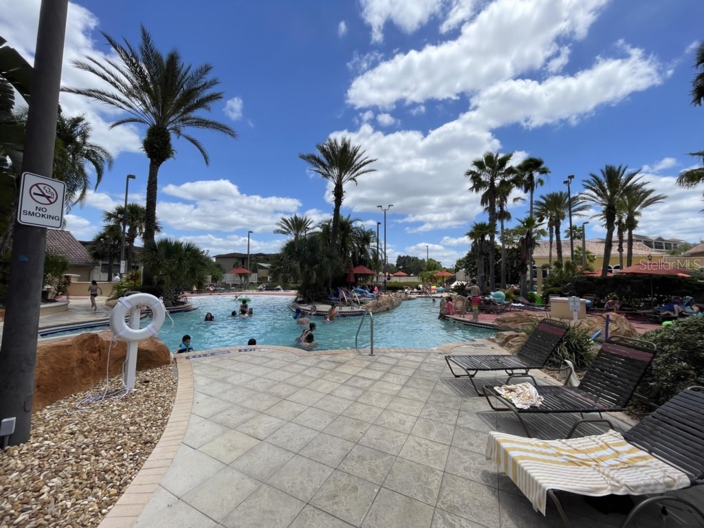 3520 Calabria Avenue #3520 Davenport FL 33897 O6255842 image20