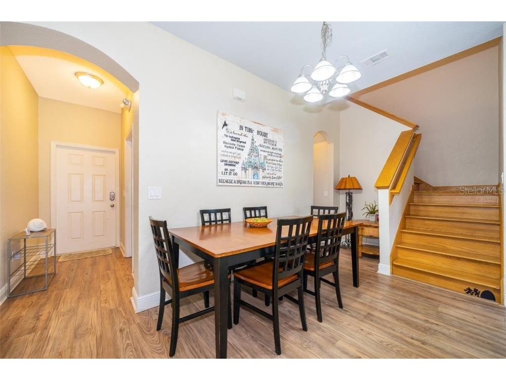 3520 Calabria Avenue #3520 Davenport FL 33897 O6255842 image4