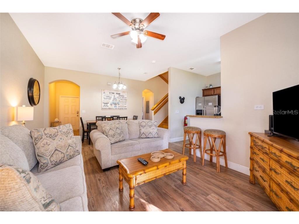 3520 Calabria Avenue #3520 Davenport FL 33897 O6255842 image5