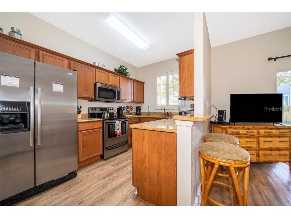 3520 Calabria Avenue #3520 Davenport FL 33897 O6255842 image6