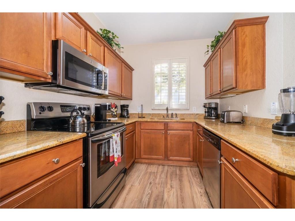 3520 Calabria Avenue #3520 Davenport FL 33897 O6255842 image7