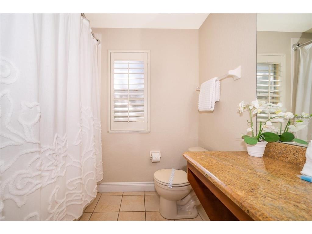 3520 Calabria Avenue #3520 Davenport FL 33897 O6255842 image9