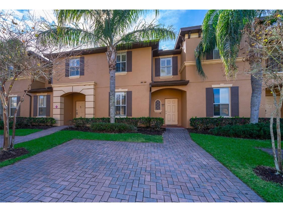 3520 Calabria Avenue Davenport FL 33837 O6086988 image1