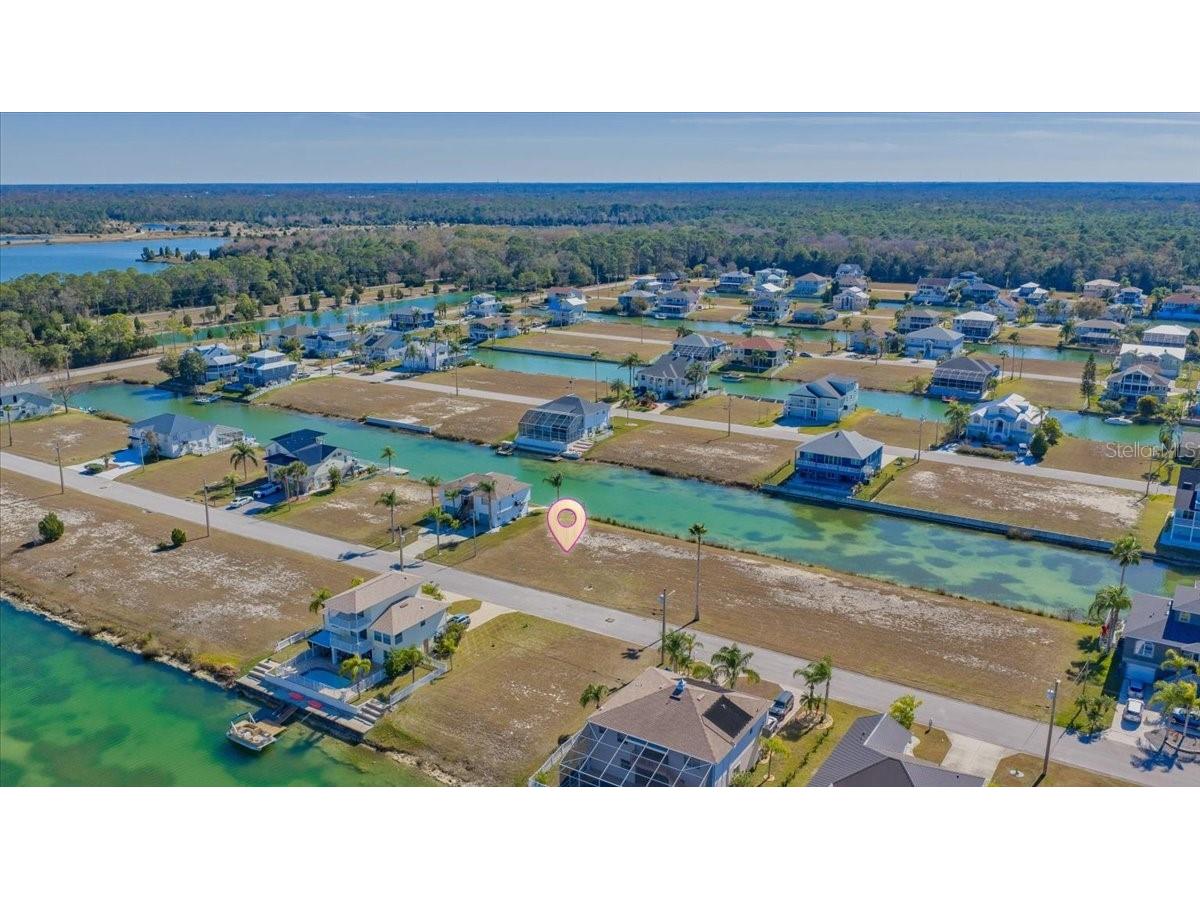 3520 Cobia Drive Hernando Beach FL 34607 - GULF TB8472163 image10