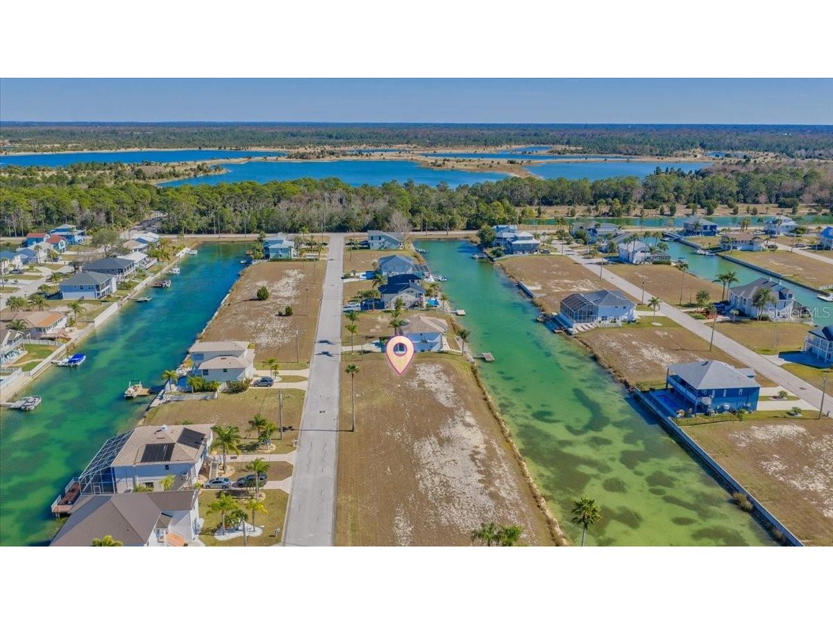 3520 Cobia Drive Hernando Beach FL 34607 - GULF TB8472163 image11