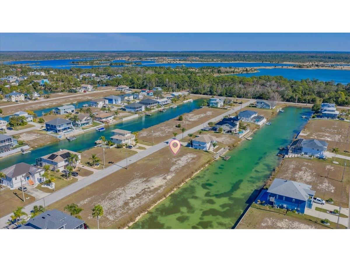 3520 Cobia Drive Hernando Beach FL 34607 - GULF TB8472163 image12