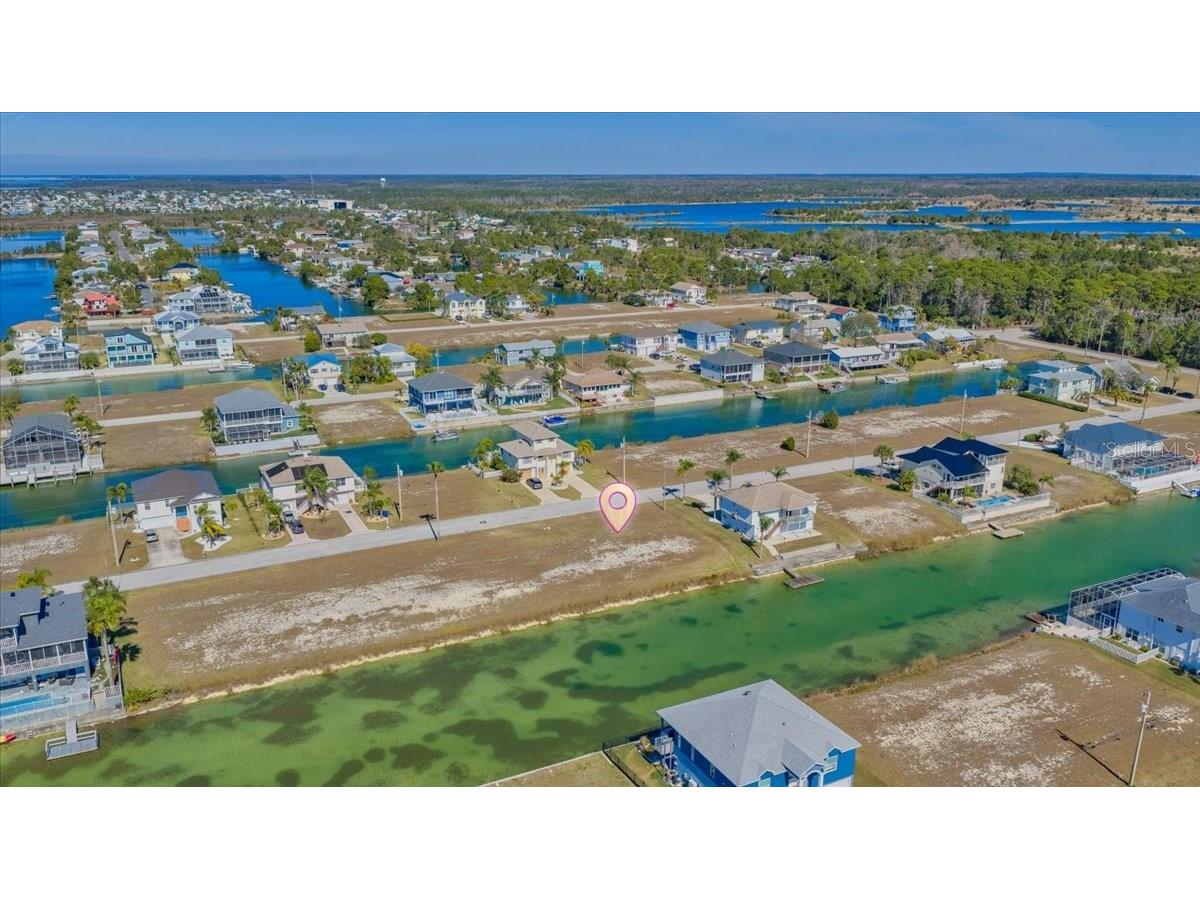 3520 Cobia Drive Hernando Beach FL 34607 - GULF TB8472163 image13