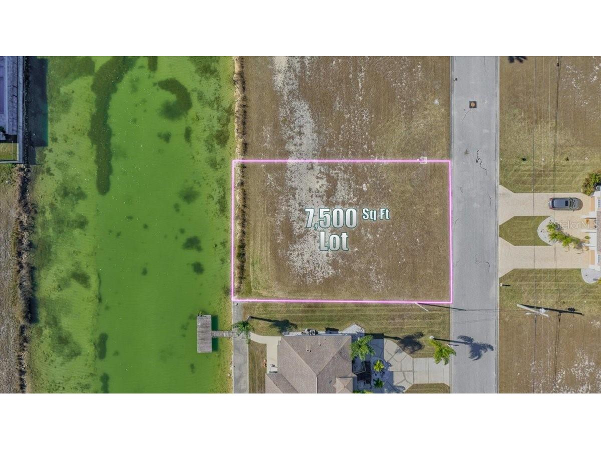 3520 Cobia Drive Hernando Beach FL 34607 - GULF TB8472163 image3