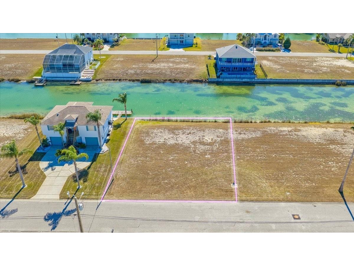 3520 Cobia Drive Hernando Beach FL 34607 - GULF TB8472163 image4