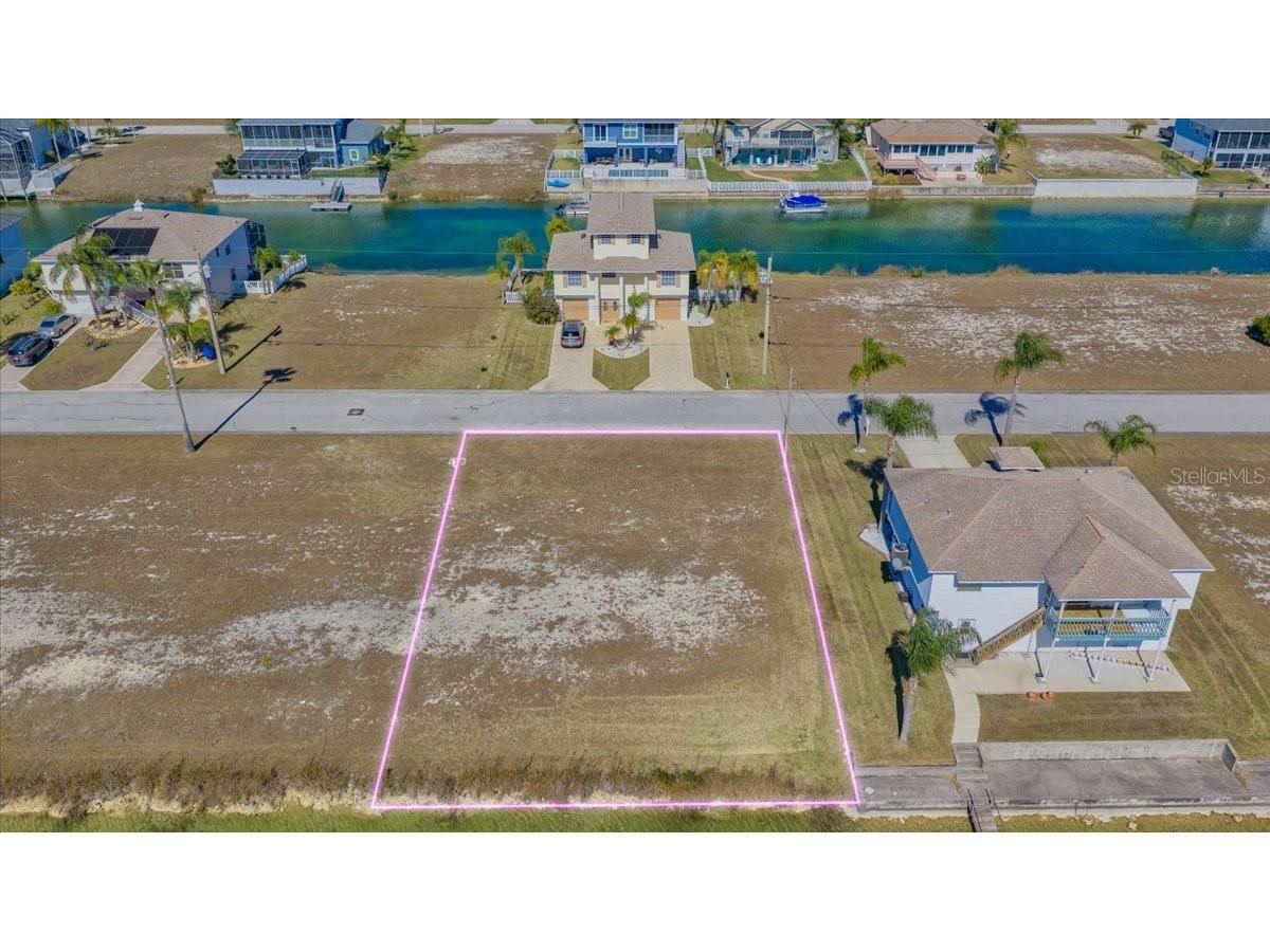 3520 Cobia Drive Hernando Beach FL 34607 - GULF TB8472163 image5