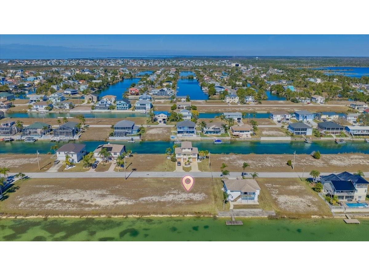 3520 Cobia Drive Hernando Beach FL 34607 - GULF TB8472163 image6