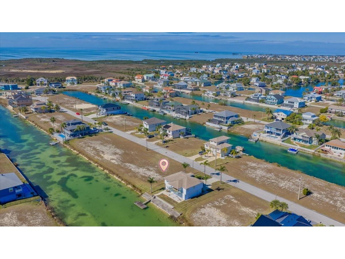 3520 Cobia Drive Hernando Beach FL 34607 - GULF TB8472163 image7