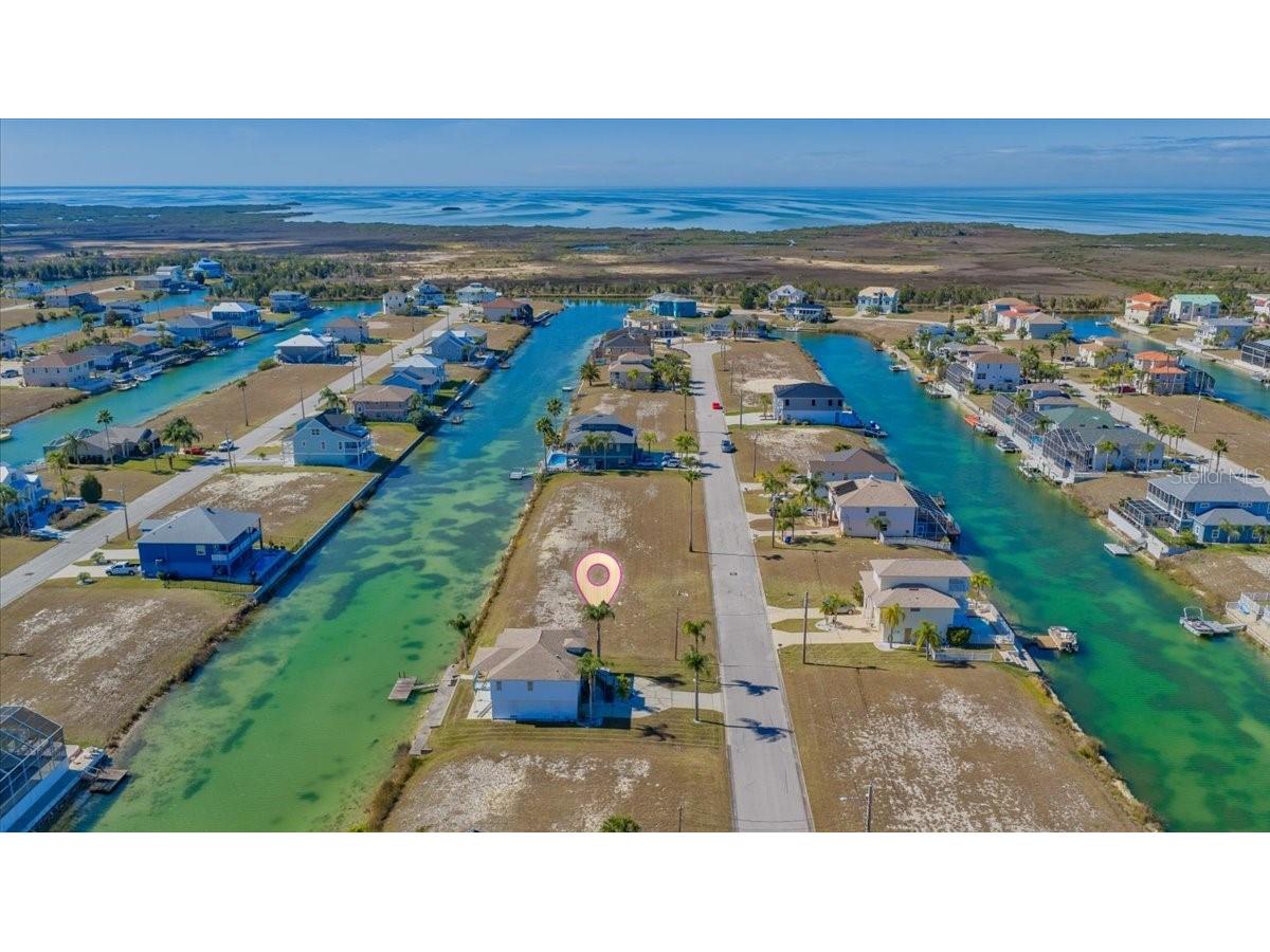 3520 Cobia Drive Hernando Beach FL 34607 - GULF TB8472163 image8