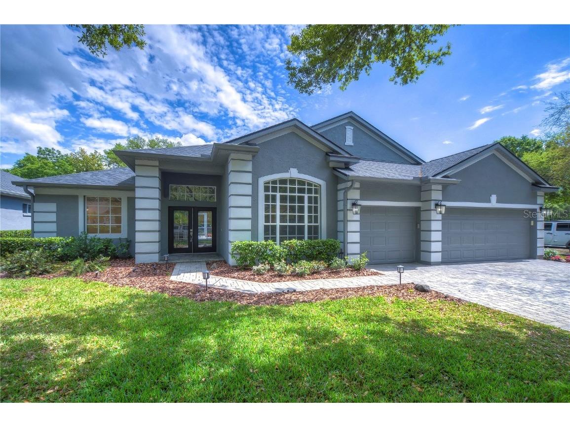 3520 Cordgrass Drive Valrico FL 33596 T3512915 image1