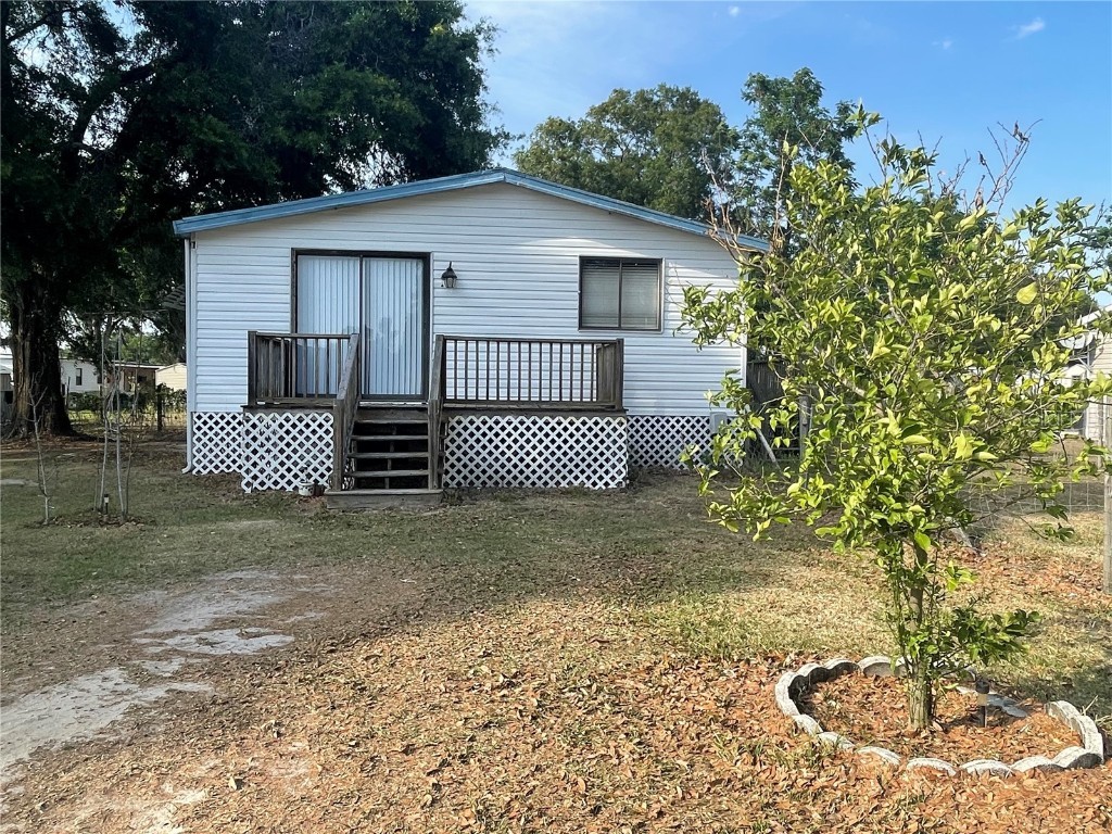 3520 County Rd 230b Wildwood FL 34785 G5067780 image1